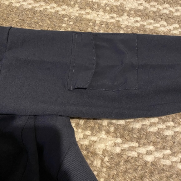 All in motion sweatshirt - Picture 6 of 6